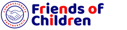 Friends of Children of Mississippi