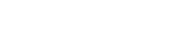 FCM